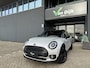 MINI Clubman Mini 1.5 Cooper Navi Camera Leer
