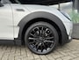 MINI Clubman Mini 1.5 Cooper Navi Camera Leer