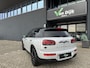 MINI Clubman Mini 1.5 Cooper Navi Camera Leer