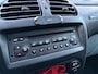 Peugeot 206 1.4 Gentry Premium