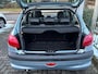 Peugeot 206 1.4 Gentry Premium