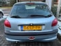 Peugeot 206 1.4 Gentry Premium