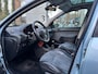 Peugeot 206 1.4 Gentry Premium