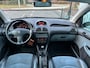 Peugeot 206 1.4 Gentry Premium