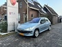 Peugeot 206 1.4 Gentry Premium