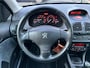 Peugeot 206 1.4 Gentry Premium