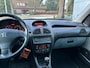 Peugeot 206 1.4 Gentry Premium