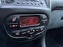 Peugeot 206 1.4 Gentry Premium