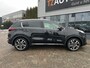 Kia Sportage 1.6 CRDi MHEV DynamicLine