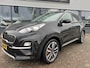 Kia Sportage 1.6 CRDi MHEV DynamicLine