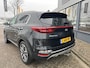 Kia Sportage 1.6 CRDi MHEV DynamicLine