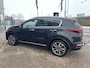 Kia Sportage 1.6 CRDi MHEV DynamicLine