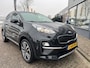 Kia Sportage 1.6 CRDi MHEV DynamicLine
