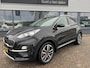 Kia Sportage 1.6 CRDi MHEV DynamicLine