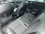 Kia Sportage 1.6 CRDi MHEV DynamicLine