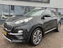 Kia Sportage 1.6 CRDi MHEV DynamicLine