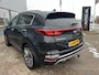 Kia Sportage 1.6 CRDi MHEV DynamicLine