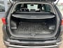 Kia Sportage 1.6 CRDi MHEV DynamicLine
