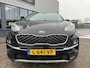 Kia Sportage 1.6 CRDi MHEV DynamicLine