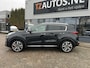 Kia Sportage 1.6 CRDi MHEV DynamicLine