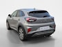 Ford Puma 1.0 EcoBoost Hybrid Titanium X First Edition 125pk | Dealeronderhouden | Afneembare trekhaak | All season banden | Stoel- stuur en voorruitverwarming | Driver assistance pack