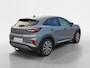 Ford Puma 1.0 EcoBoost Hybrid Titanium X First Edition 125pk | Dealeronderhouden | Afneembare trekhaak | All season banden | Stoel- stuur en voorruitverwarming | Driver assistance pack