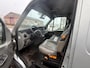 Opel Movano 2.5 CDTI L2H2 LET OP!!! Motor slaat niet aan! Gaat wel rond!