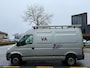 Opel Movano 2.5 CDTI L2H2 LET OP!!! Motor slaat niet aan! Gaat wel rond!