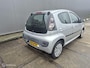 Citroën C1 1.0-12V 5Deurs / Nieuw APK / Bluetooth / Open Dak