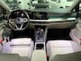 Volkswagen Golf 1.0 TSI Life Business