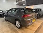 Volkswagen Golf 1.0 TSI Life Business