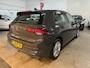 Volkswagen Golf 1.0 TSI Life Business