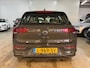 Volkswagen Golf 1.0 TSI Life Business