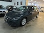 Volkswagen Golf 1.0 TSI Life Business