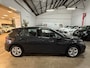 Volkswagen Golf 1.0 TSI Life Business