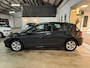Volkswagen Golf 1.0 TSI Life Business