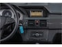 Mercedes-Benz GLK 280 4-Matic, Panoramadak, Leder, Xenon, Stoelverwarming, Trekhaak, Navigatie, PDC, Bluetooth.