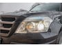 Mercedes-Benz GLK 280 4-Matic, Panoramadak, Leder, Xenon, Stoelverwarming, Trekhaak, Navigatie, PDC, Bluetooth.