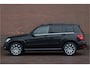 Mercedes-Benz GLK 280 4-Matic, Panoramadak, Leder, Xenon, Stoelverwarming, Trekhaak, Navigatie, PDC, Bluetooth.