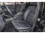 Mercedes-Benz GLK 280 4-Matic, Panoramadak, Leder, Xenon, Stoelverwarming, Trekhaak, Navigatie, PDC, Bluetooth.
