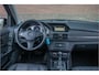 Mercedes-Benz GLK 280 4-Matic, Panoramadak, Leder, Xenon, Stoelverwarming, Trekhaak, Navigatie, PDC, Bluetooth.
