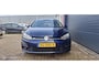 Volkswagen Golf 1.5 TSI Highline Business R