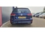 Volkswagen Golf 1.5 TSI Highline Business R