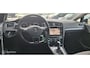 Volkswagen Golf 1.5 TSI Highline Business R