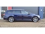 Volkswagen Golf 1.5 TSI Highline Business R