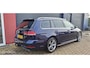 Volkswagen Golf 1.5 TSI Highline Business R