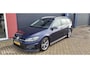 Volkswagen Golf 1.5 TSI Highline Business R
