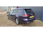 Volkswagen Golf 1.5 TSI Highline Business R