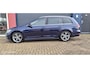 Volkswagen Golf 1.5 TSI Highline Business R