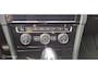 Volkswagen Golf 1.5 TSI Highline Business R
